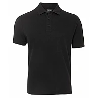 Polos
