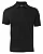 Polos