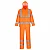 Rainwear