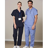 Scrubs