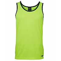 Singlet