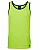 Singlet