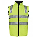 Vests (51)