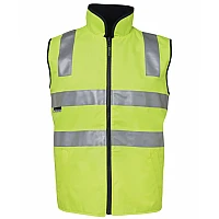 Vests