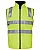 Vests