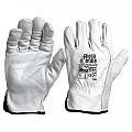 Leather Gloves (13)