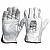 Leather Gloves
