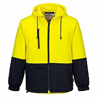 Jumpers & Hoodies
