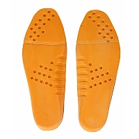 Work Shoe Accessories