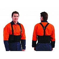 Back Support