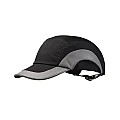 Bump Caps
