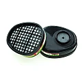 Cartridges & Filter Accessories (65)