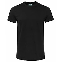 Tee-Shirts