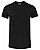 Tee-Shirts