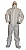 Coveralls