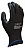 Cold Thermal Resistant Gloves