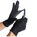 Disposable Gloves (16)
