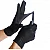 Disposable Gloves