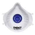 Disposable Respirator Masks (26)