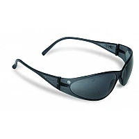 Eye Protection Site Safety Glasses Goggles Full Face Shields