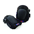Knee Pads (4)