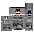 Coatings and Adhesives