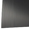 Protection Grade Corriboard