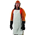 Protective Wear (1)