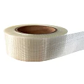 Reinforced Tapes