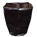 Waste Bags and Bin Liners