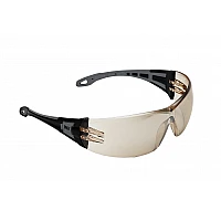 Safety Glasses