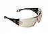 Safety Glasses