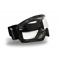 Safety Goggles