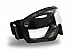 Safety Goggles