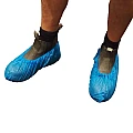 Shoe Boot Covers (8)