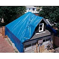 Weather Protection