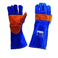 Welding Protection (9)