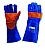 Welding Protection