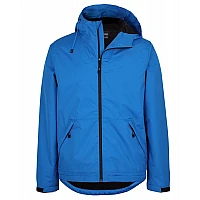 Wet Weather Jackets