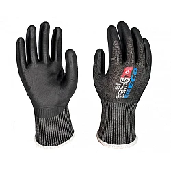 Nexus ECO Cut 5/D Gloves - G425 Nexus ECO Cut 5/D Gloves - G425