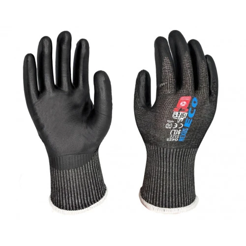 Nexus ECO Cut 5/D Gloves - G425