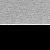 13 Marle-Black