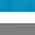 Aqua/White/Grey
