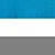 Aqua/White/Grey