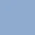 Arctic Blue