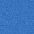Azure Blue