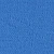 Azure Blue