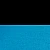 Black/Aqua