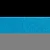 Black/Aqua/Grey