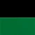 Black/Green